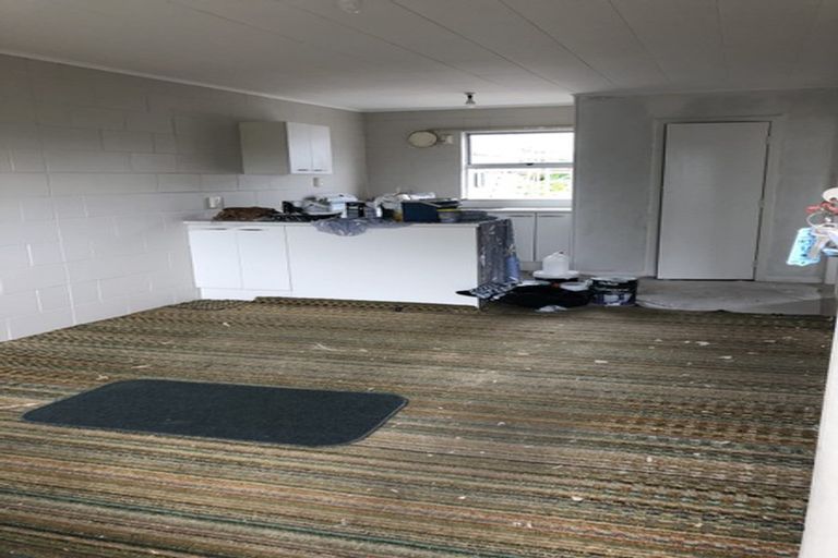 Photo of property in 8/11 Palmerston Street, Hamilton Central, Hamilton, 3204