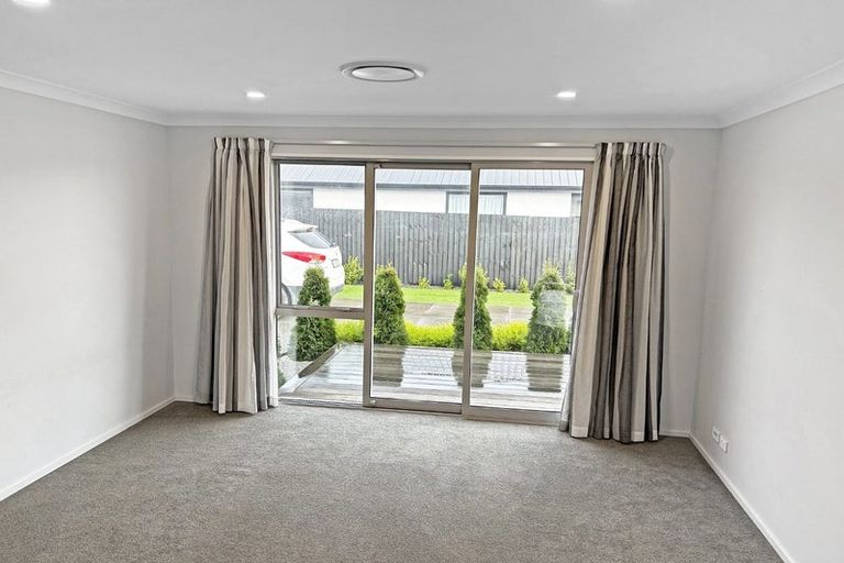 Photo of property in 19 Waikirikiri Avenue, Lincoln, 7608
