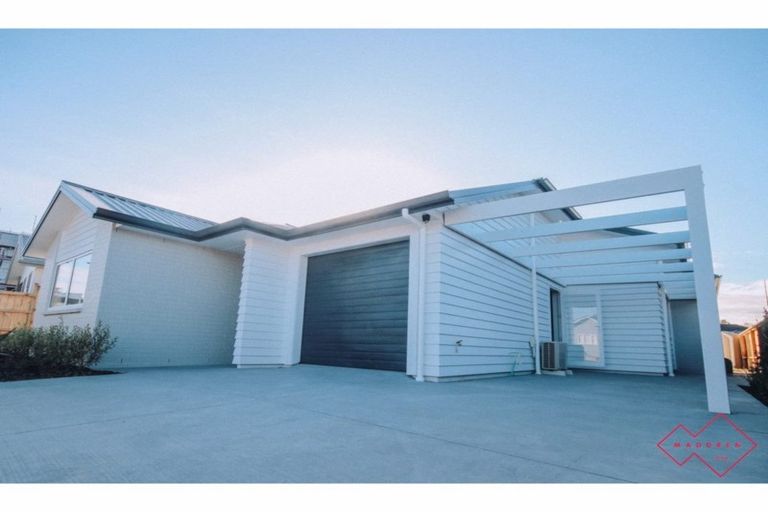 Photo of property in 31 Nellie Drive, Kumeu, 0810