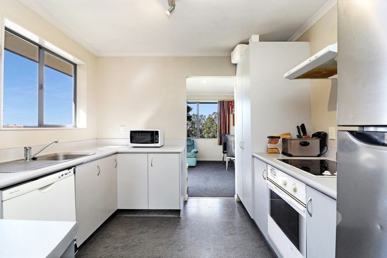 Photo of property in 2425d State Highway 2, Pukehina, Te Puke, 3186