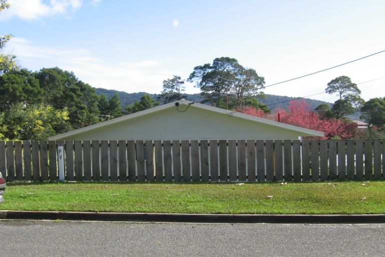 Photo of property in 36 Raewyn Street, Morningside, Whangarei, 0110
