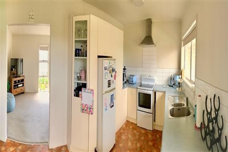 Photo of property in 2/41 Jutland Road, Hauraki, Auckland, 0622