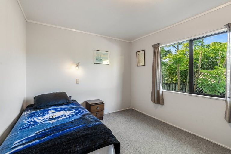 Photo of property in 124 Given Avenue, Whangamata, 3620