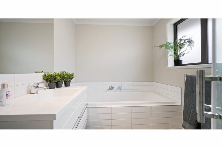 Photo of property in 23 Deloraine Street, Somerfield, Christchurch, 8024