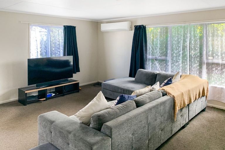 Photo of property in 35 Ada Street, Hokowhitu, Palmerston North, 4410