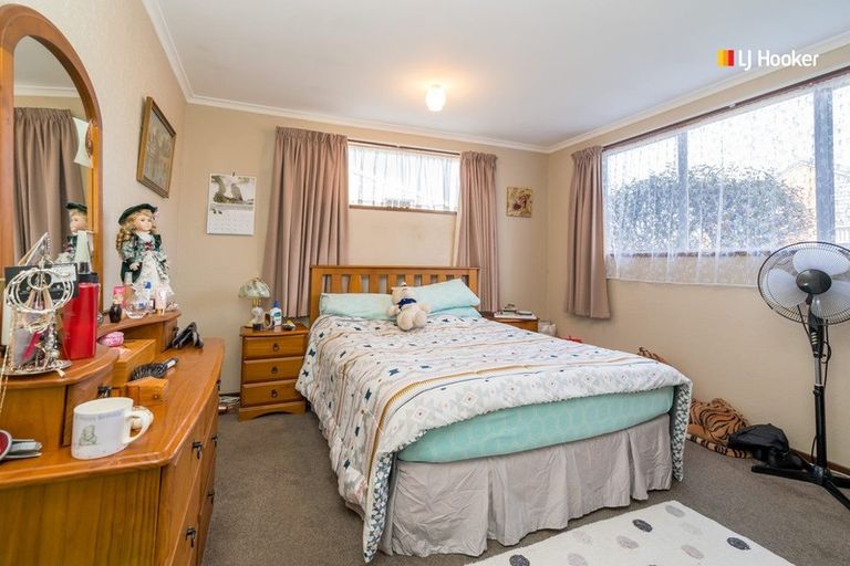 Photo of property in 133b Macandrew Road, South Dunedin, Dunedin, 9012