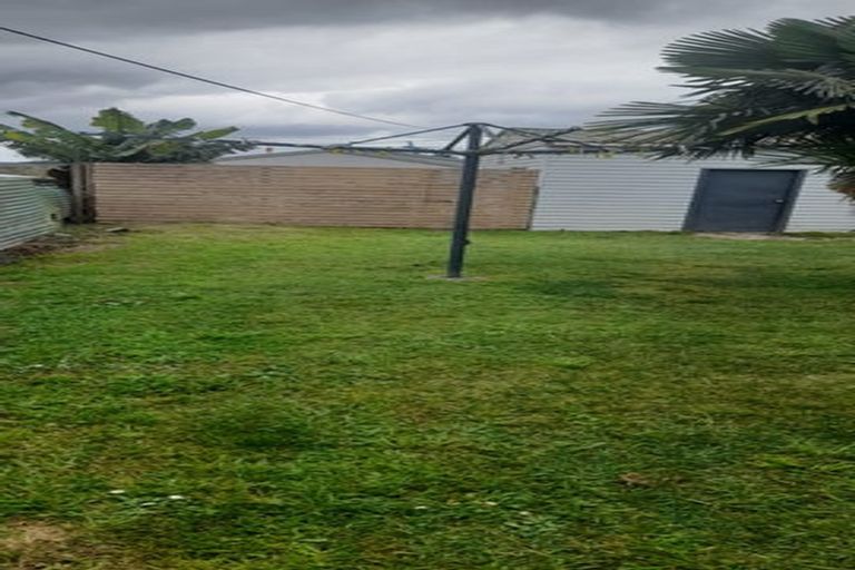 Photo of property in 45 Lomond Avenue, Tokoroa, 3420