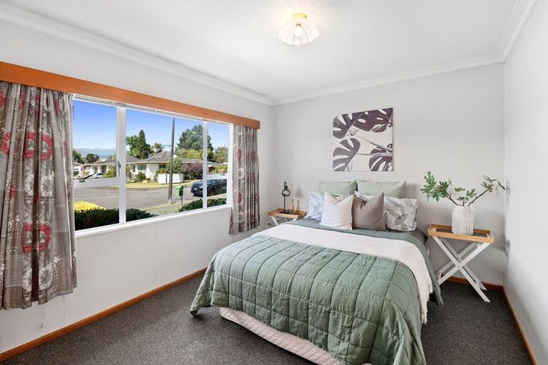 Photo of property in 67 Rugby Street, Levin, 5510