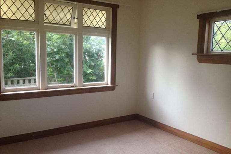 Photo of property in 47a Parkvale Road, Karori, Wellington, 6012