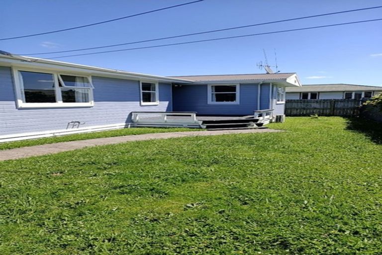 Photo of property in 139a Avalon Drive, Nawton, Hamilton, 3200