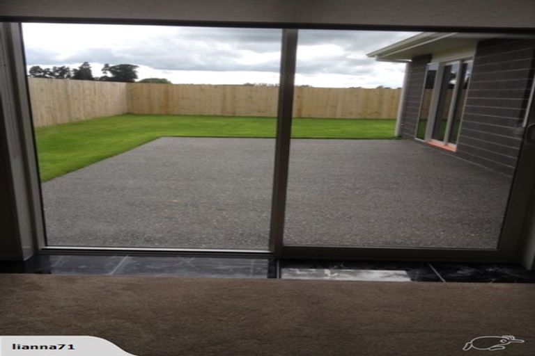 Photo of property in 8 Helen June Avenue, Flagstaff, Hamilton, 3210