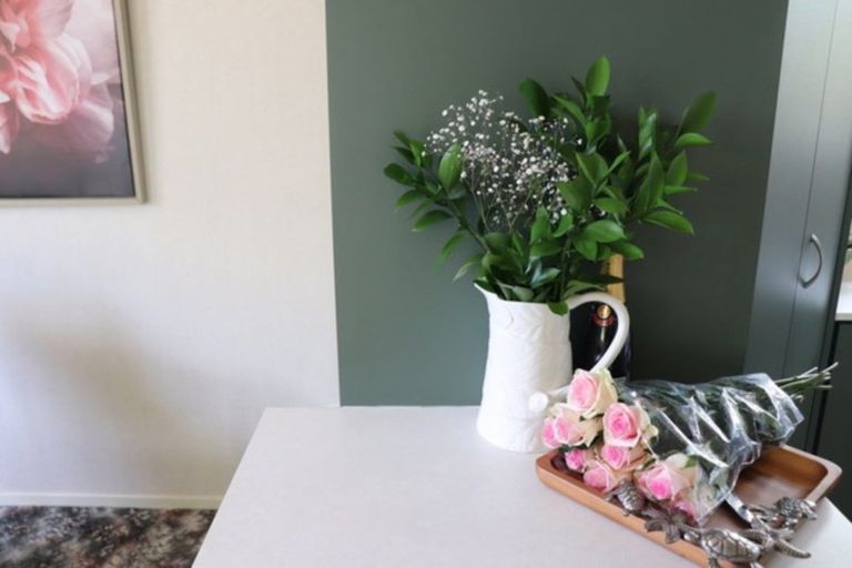 Photo of property in 109 Windsor Street, Windsor, Invercargill, 9810