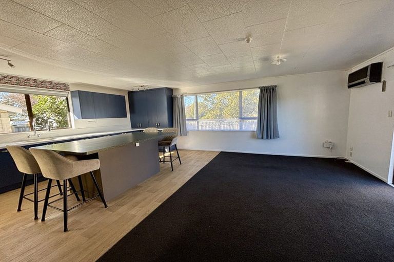Photo of property in 2 Nelson Place, Renwick, 7204