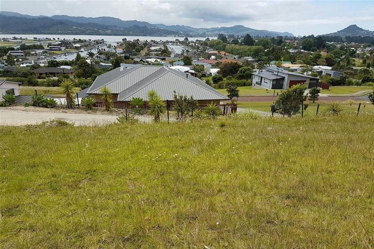 Photo of property in 44 Panorama Parade, Pauanui, Hikuai, 3579