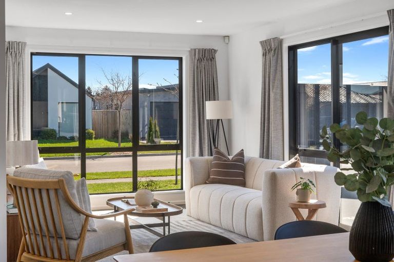 Photo of property in 6 Sedge Street, Belfast, Christchurch, 8051