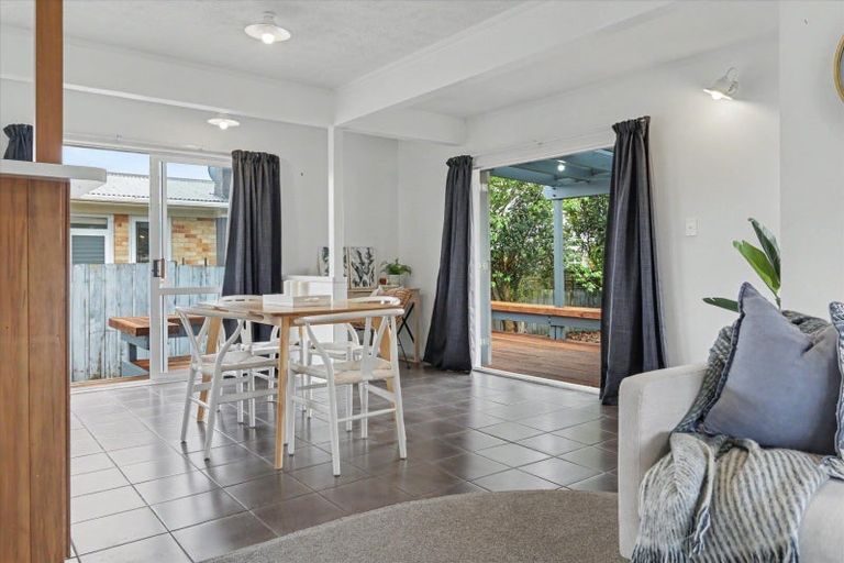 Photo of property in 15 Carlisle Street, Greerton, Tauranga, 3112