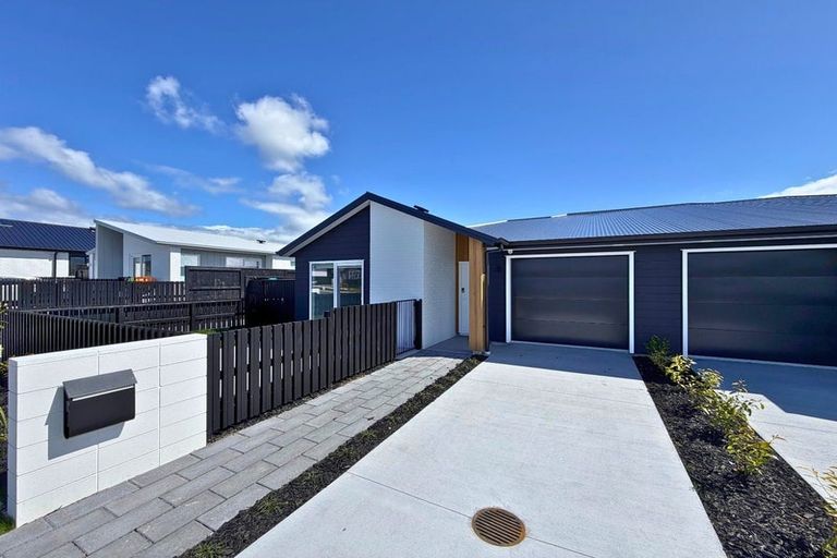 Photo of property in 115 Dunlop Road, Te Puke, 3183