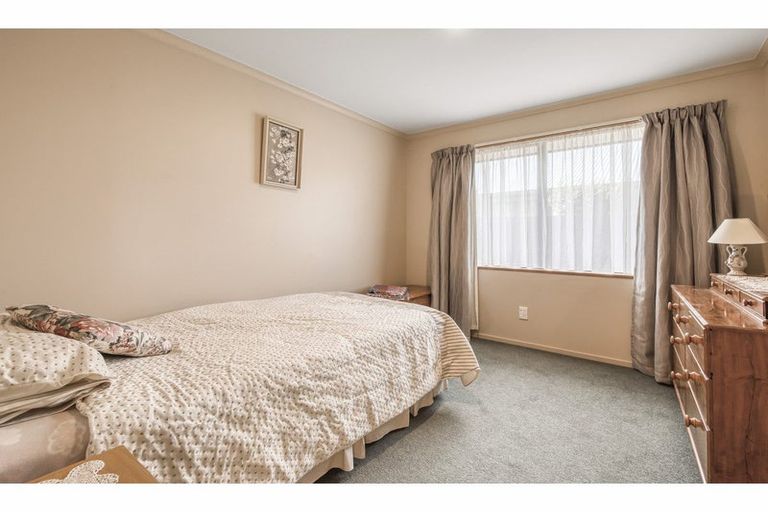 Photo of property in 7b Matson Close, Rangiora, 7400