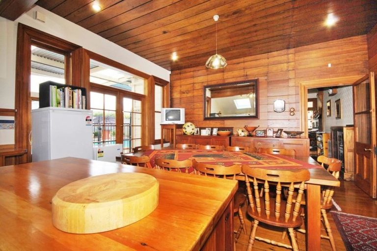 Photo of property in 86 High Street, Solway, Masterton, 5810