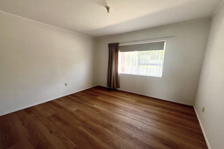 Photo of property in 1/85 Harris Street, Pukekohe, 2120