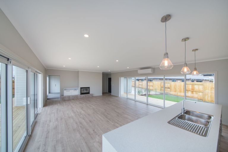 Photo of property in 44 Totara Road, Awapuni, Palmerston North, 4412