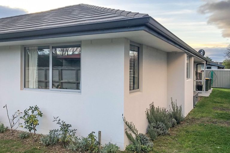 Photo of property in 6a Gavan Street, Cromwell, 9310