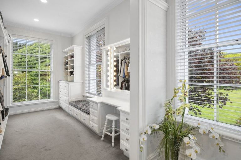 Photo of property in 207 Bush Road, Mosgiel, 9092