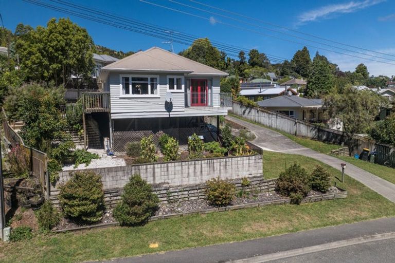 Photo of property in 43 Beatson Road, Wakatu, Nelson, 7011