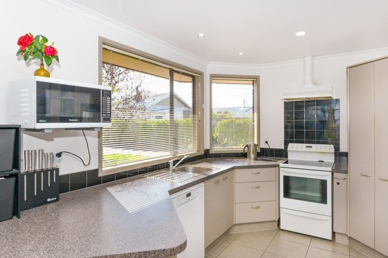 Photo of property in 1004b Southland Road, Raureka, Hastings, 4120