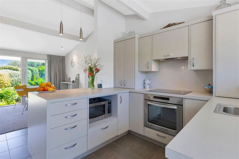 Photo of property in 4d Mill Road, Leithfield, 7481