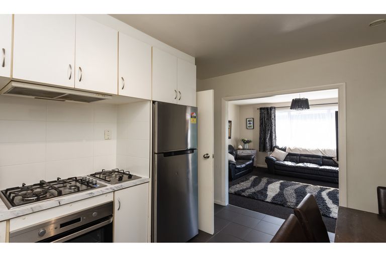 Photo of property in 86 Packe Street, Edgeware, Christchurch, 8013