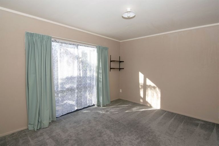 Photo of property in 12b Muller Road, Blenheim, 7201