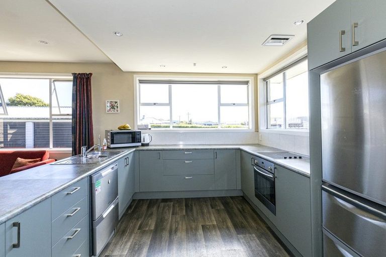 Photo of property in 18 Trent Street, Oamaru, 9400