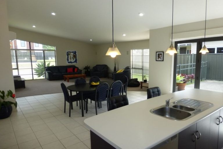 Photo of property in 34 Waterways Drive, Ohope, 3121
