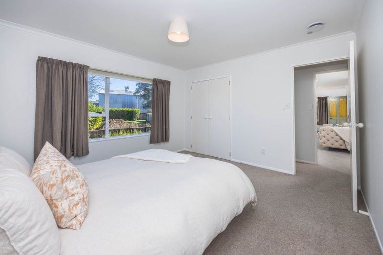 Photo of property in 1/1291 Alexandra Street, Te Awamutu, 3800