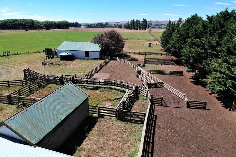 Photo of property in 1/3389 State Highway 2, Takapau, 4281