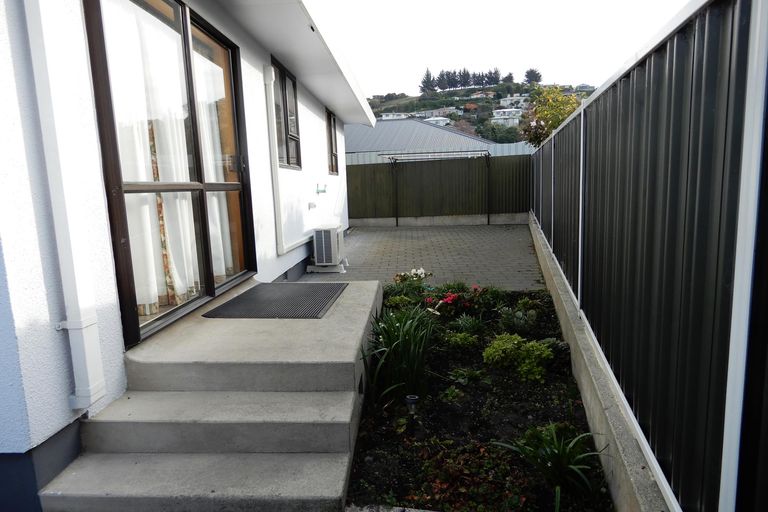 Photo of property in 262d Thames Street, Oamaru, 9400