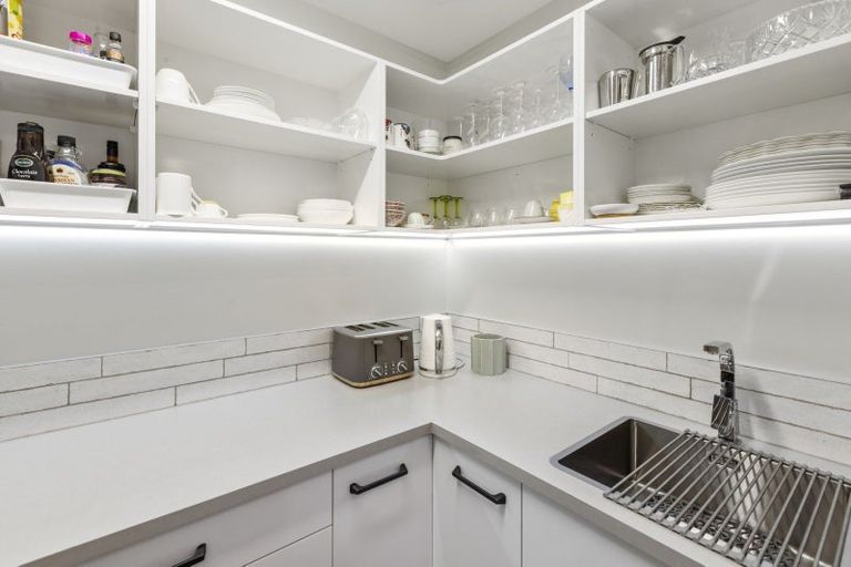 Photo of property in 3 Makura Drive, Papamoa Beach, Papamoa, 3118