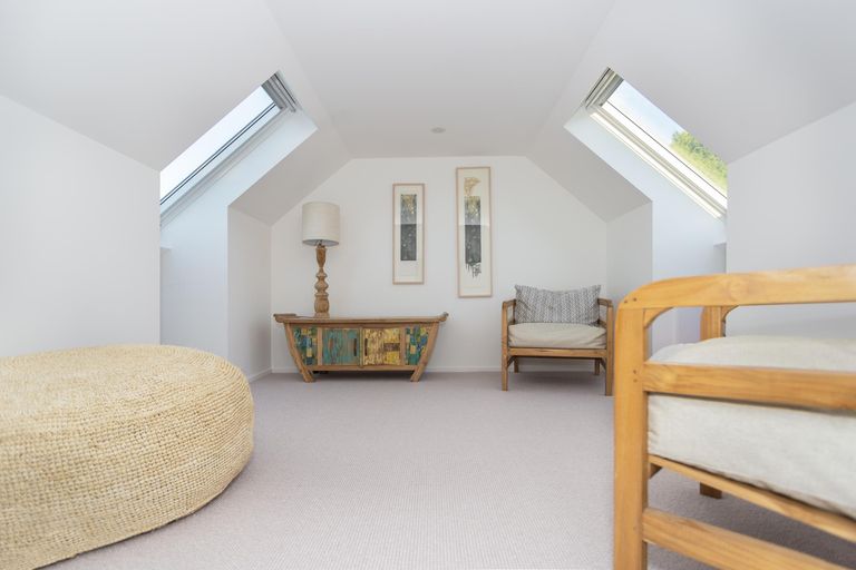 Photo of property in 145 Homestead Road, Weston, Oamaru, 9491