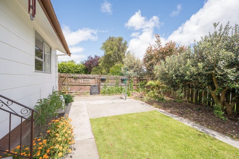 Photo of property in 23a Edward Street, Richmond, 7020