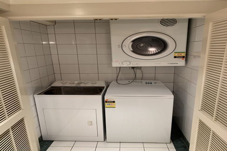 Photo of property in 23/60 Courtenay Place, Te Aro, Wellington, 6011