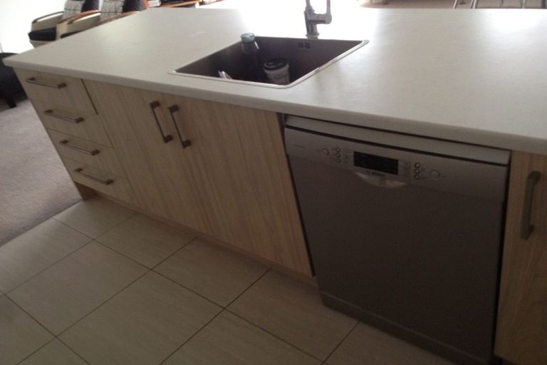 Photo of property in 17 Chancellor Street, Richmond, Christchurch, 8013