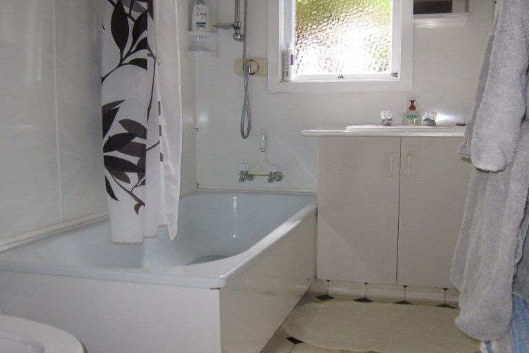 Photo of property in 38 Lydia Street, Greymouth, 7805