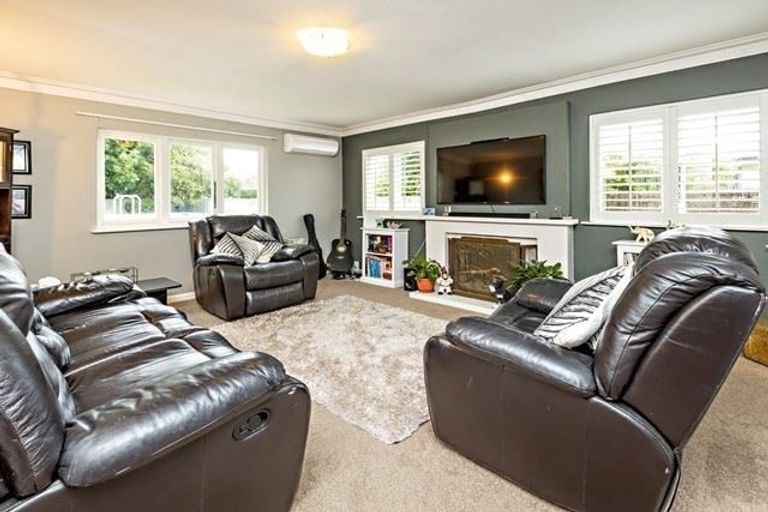 Photo of property in 41a Beach Road, Pahurehure, Papakura, 2113