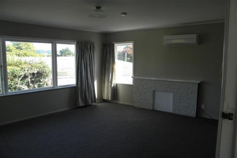 Photo of property in 167 Devon Street, Hillcrest, Rotorua, 3015