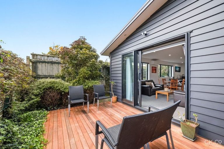 Photo of property in 21 Jessie Donald Way, Avalon, Lower Hutt, 5011