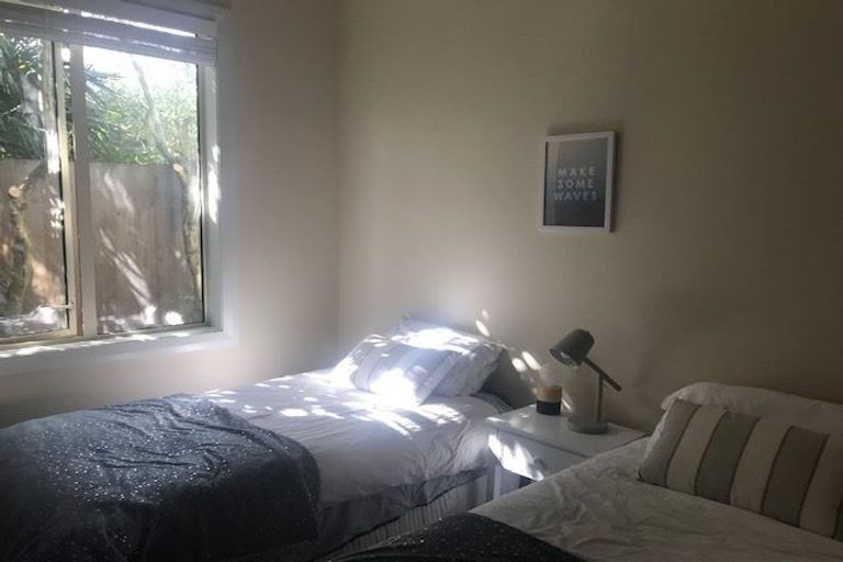 Photo of property in 42 Somme Street, St Albans, Christchurch, 8014