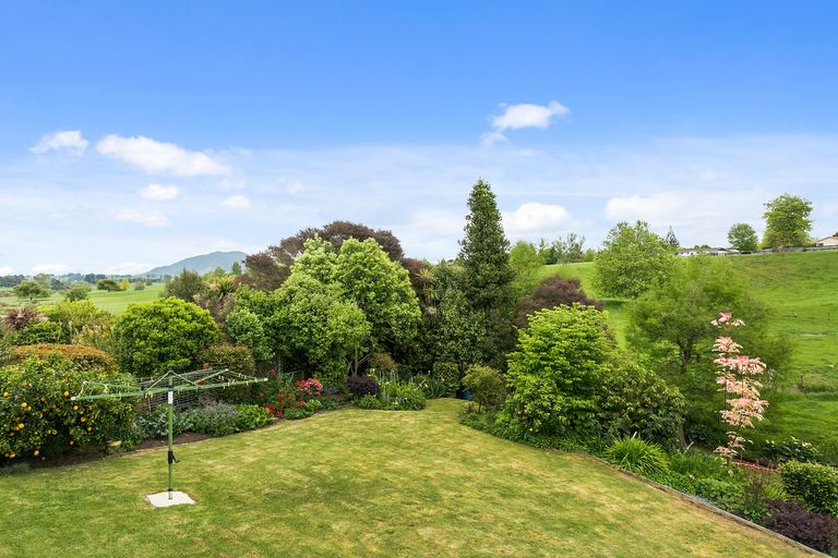 Photo of property in 66 Dalton Avenue, Te Awamutu, 3800
