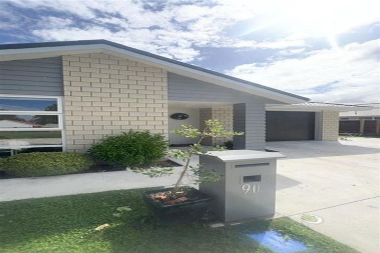 Photo of property in 9d Tiaki Way, Cambridge, 3434