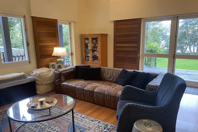 Photo of property in 31 Young Street, Mahurangi East, Warkworth, 0982